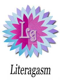 Literagasm